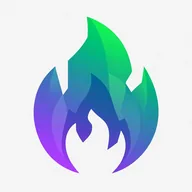 FIRE (FIRE) token icon