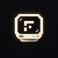 Firmware (FIRM) token icon