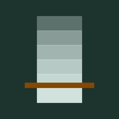Firn (FIRN) token icon