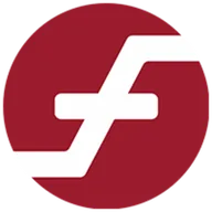 Firo (FIRO) token icon