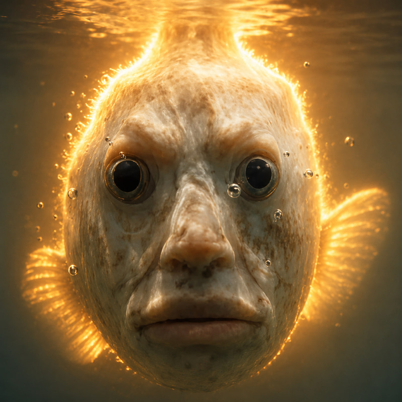 Fishjak (FISHJAK) token icon
