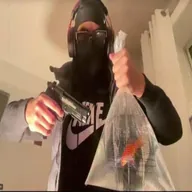 1M MC OR I KILL FISH [LIVE] (FISHKILLER) token icon