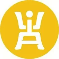 FIST (FIST) token icon