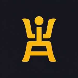 FIST (FIST) token icon