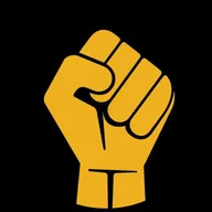 FISTDAO (FISTDAO) token icon