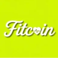 Fitcoin (FITCOIN) token icon