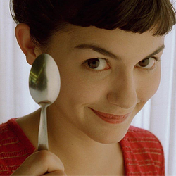 FitGirl Repacks (FITGIRL) token icon