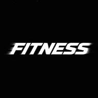 Fit Coin (FITNESS) token icon