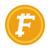 FixedCoin (FIX) token icon