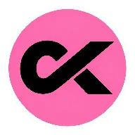 F*ck Cancer (FKCANCER) token icon
