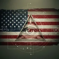 False Flag (FLAG) token icon