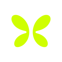 FLAP (FLAP) token icon