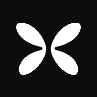FLAPAI (FLAPAI) token icon