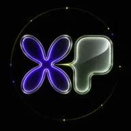 flapons (FLAPONS) token icon