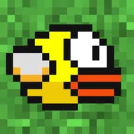 Flappy Hood (FLAPPY) token icon
