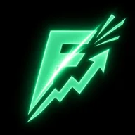 FLASH (FLASH) token icon
