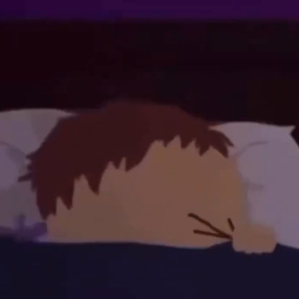 Flashback (FLASHBACK) token icon