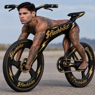 flashbike (FLASHBIKE) token icon