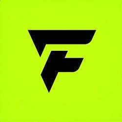 Fletcher by Virtuals (FLETCHER) token icon