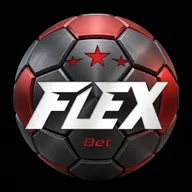 Flex Bet (FLEX) token icon