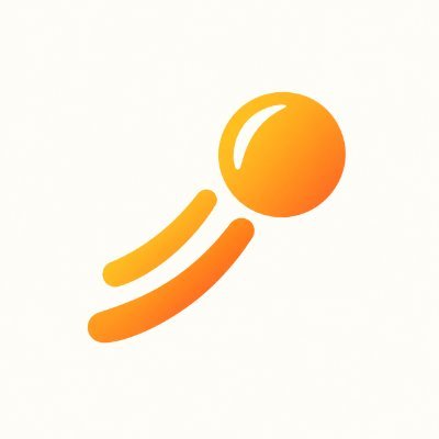 FLING (FLING) token icon