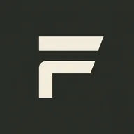 Flint Trade (FLINT) token icon