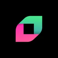 Chainflip (FLIP) token icon