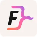 FalkorDB (FLKR) token icon