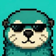 FLOAT (FLOAT) token icon