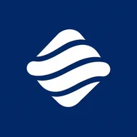 FLOAT (FLOAT) token icon