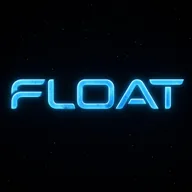 SpaceX Zero-G Squad (FLOAT) token icon