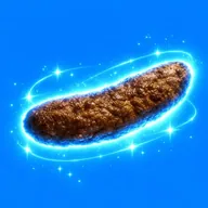 FLOATER (FLOATER) token icon