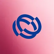 FloatSheets (FLOAT) token icon