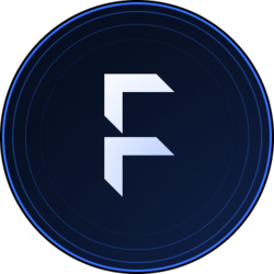 FLOCK (FLOCK) token icon