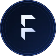 FLOCK (FLOCK) token icon