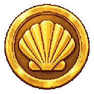 FlockFall SHELL (SHELL) token icon