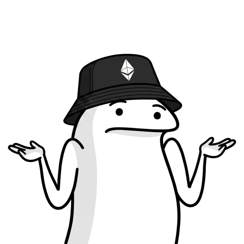 FLORK FOMO (FLOMO) token icon