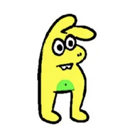 Floobis (FLOOBIS) token icon