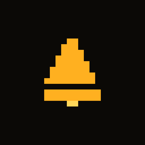 The Floor (FLOOR) token icon