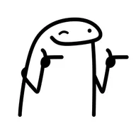 FLORK (FLORK) token icon
