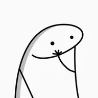 flork (FLORK) token icon