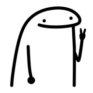 Ask Florky (FLORKY) token icon