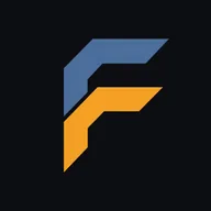 floro bot (FLORO) token icon