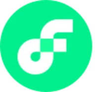 RobinFlow (FLOW) token icon