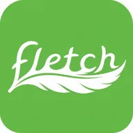 Fletch (FLTCH) token icon