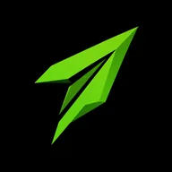 Fletch (FLTX) token icon