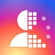 fluencer (FLUENCER) token icon