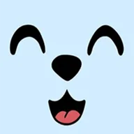 Fluffys (FLUFF) token icon
