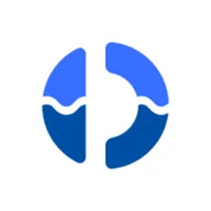 Fluid (FLUID) token icon