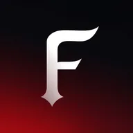 FLUSH (FLUSH) token icon